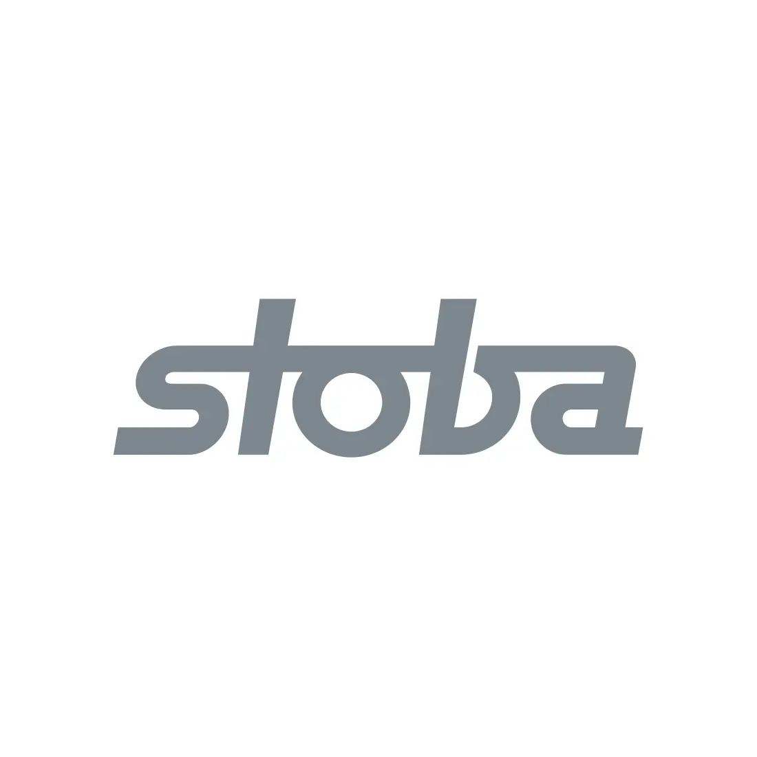 stoba